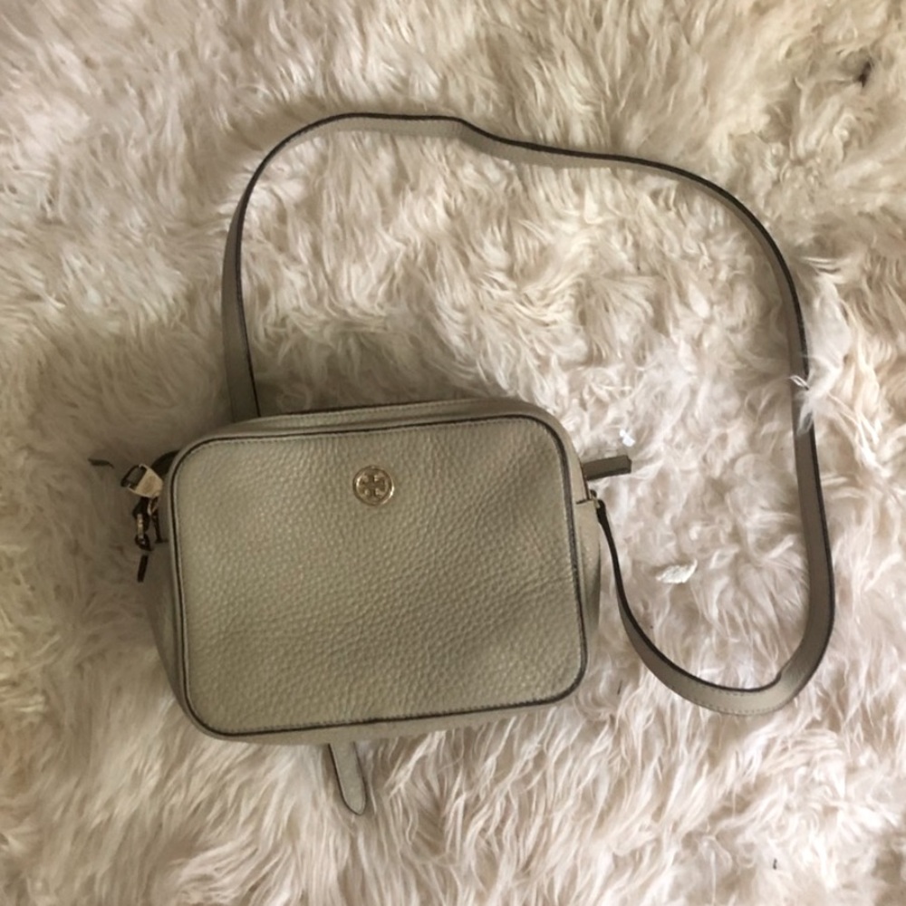 Tory Burch Crossbody